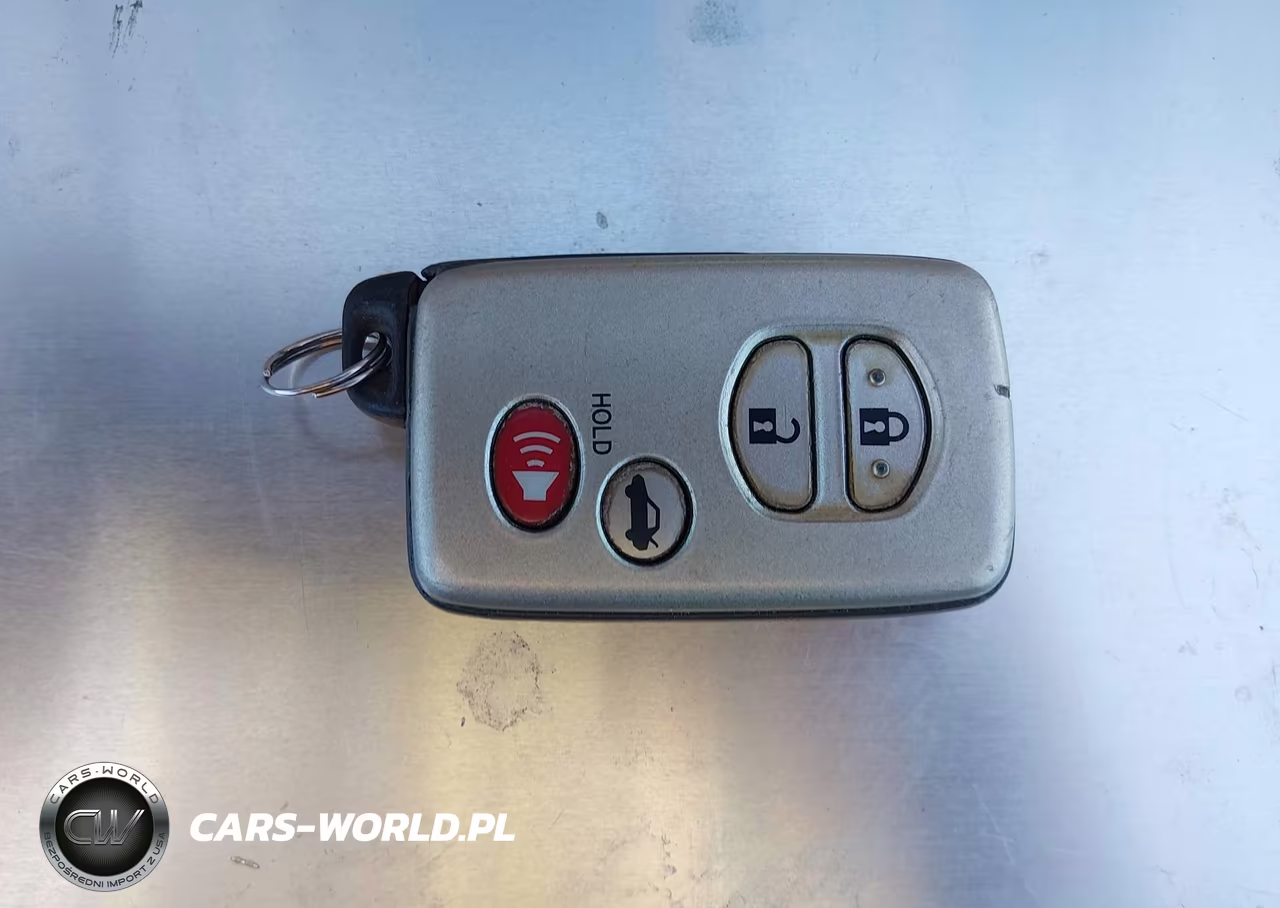 2007 Toyota Camry Hybrid VIN:JTNBB46K673015500 - 11