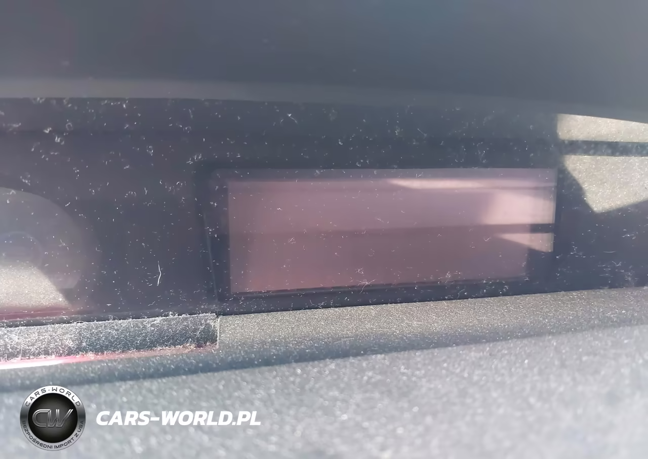 2012 Toyota Prius Four VIN:JTDKN3DU2C1502497 - 15
