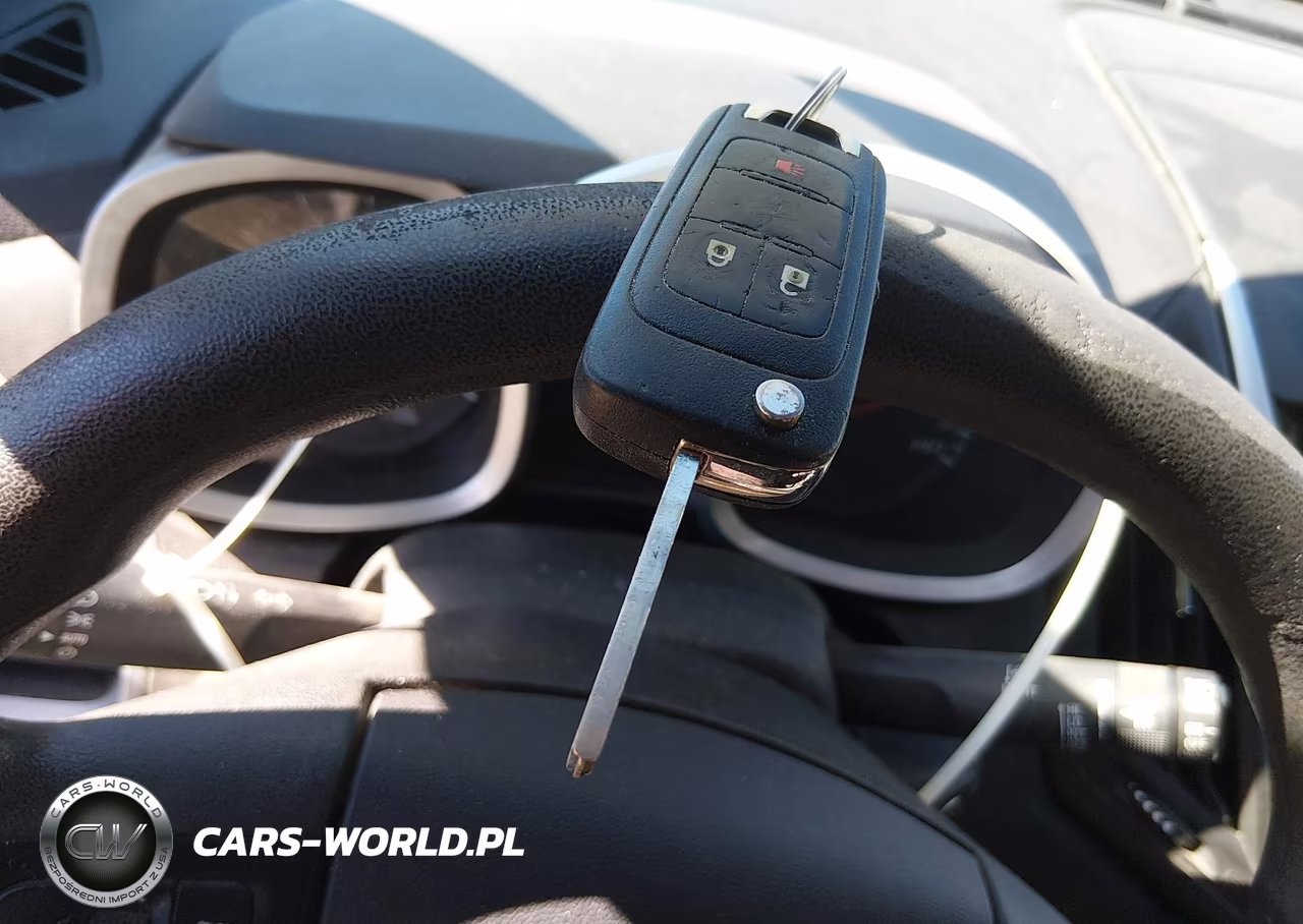 2013 Chevrolet Equinox Ls VIN:2GNFLCEK6D6148753 - 11