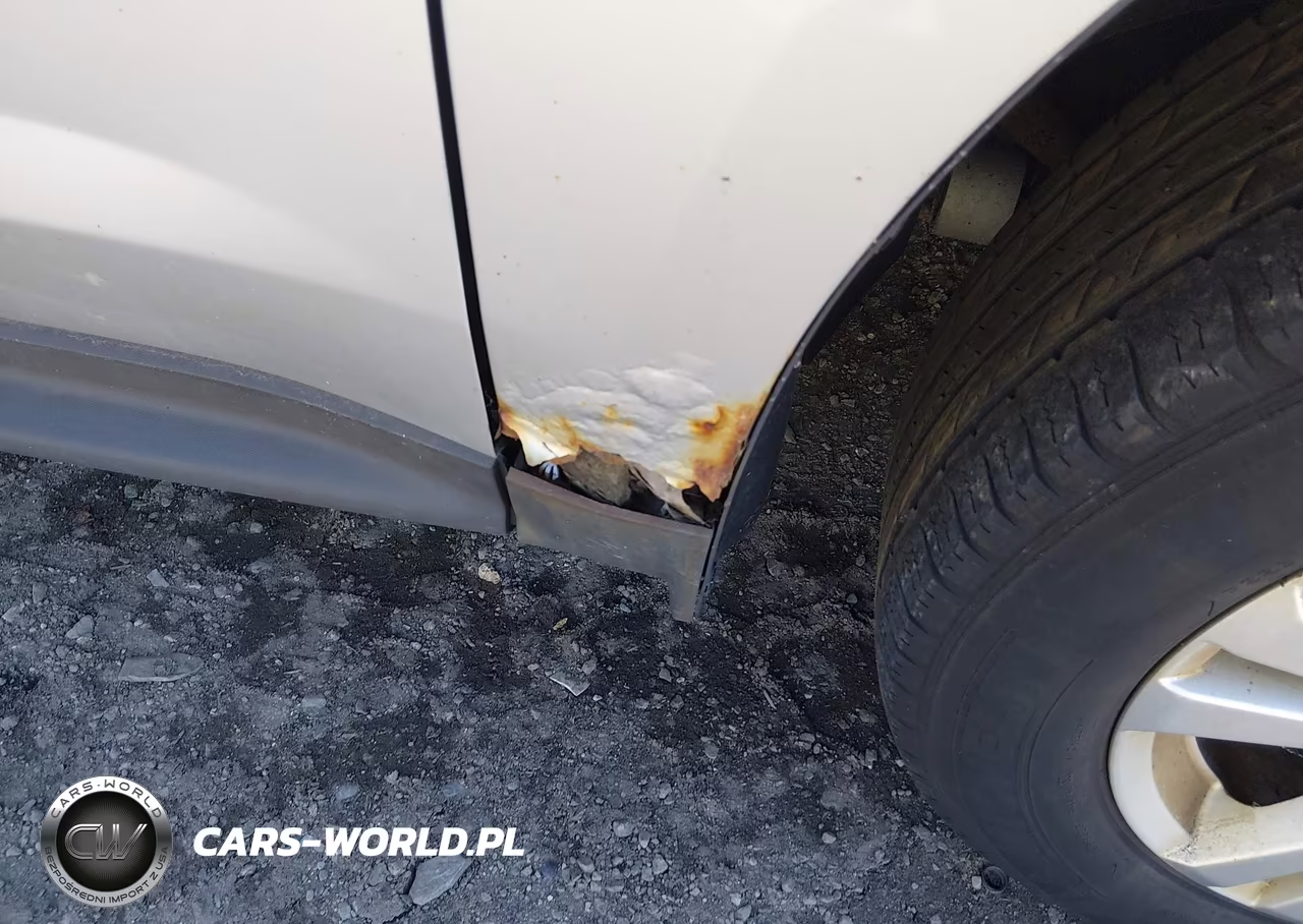 2013 Chevrolet Equinox Ls VIN:2GNFLCEK6D6148753 - 12