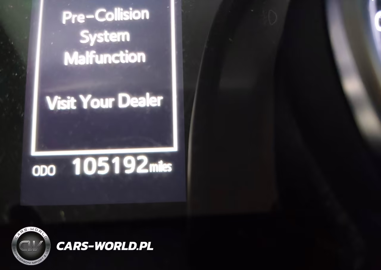 2018 Toyota Camry Se VIN:JTNB11HK5J3050907 - 16
