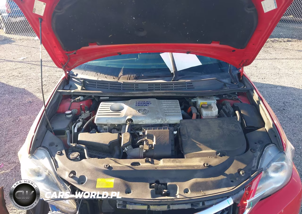 2014 Lexus Ct 200H VIN:JTHKD5BH0E2209018 - 10