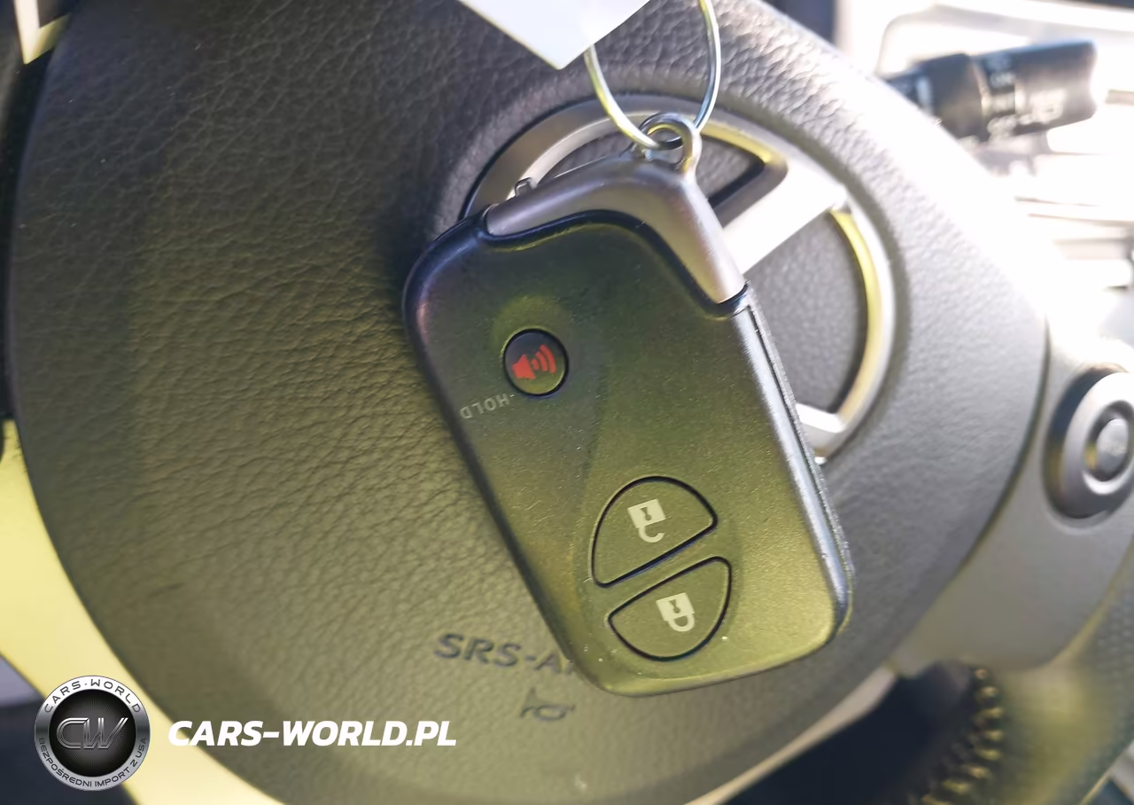 2014 Lexus Ct 200H VIN:JTHKD5BH0E2209018 - 11