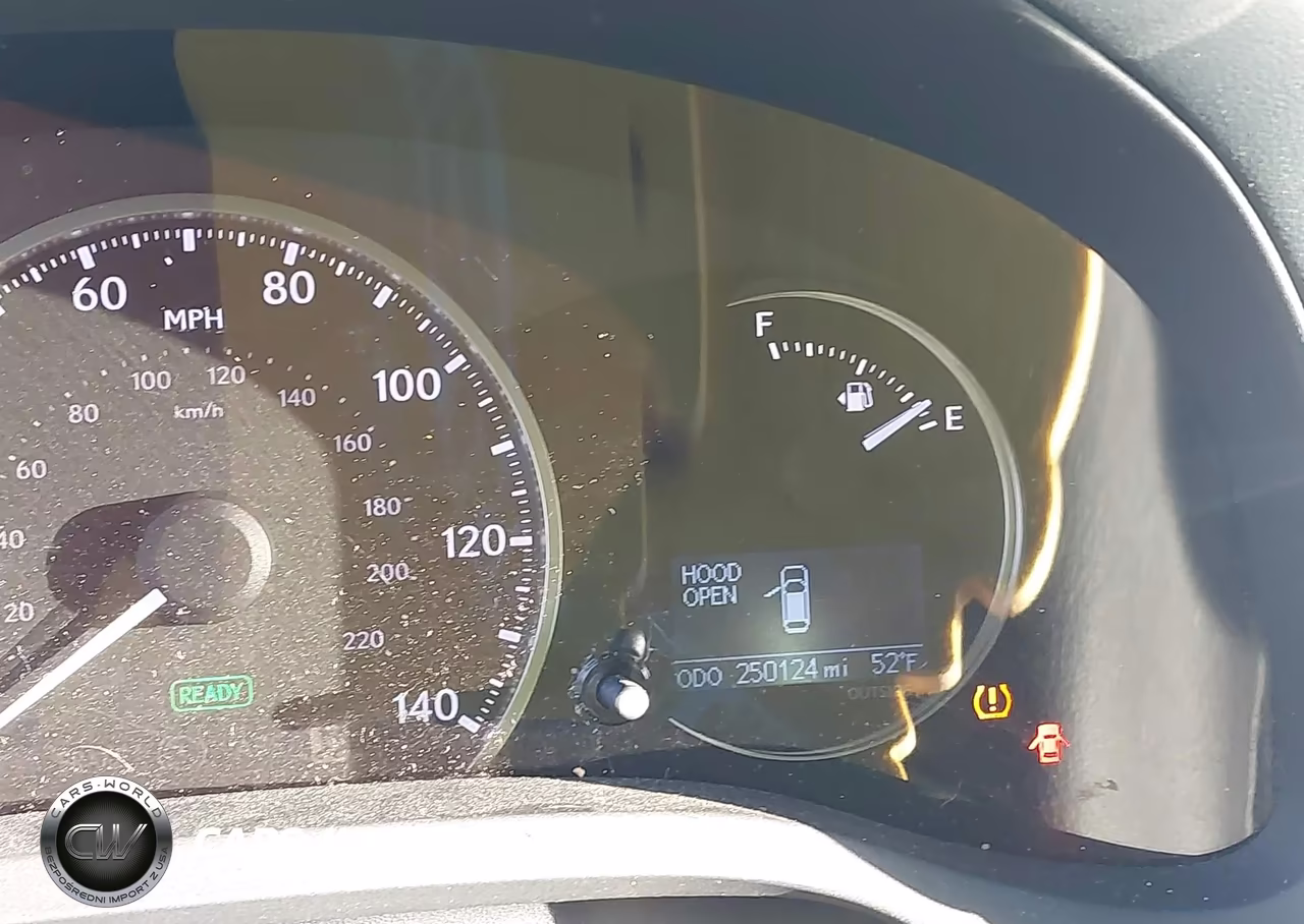 2014 Lexus Ct 200H VIN:JTHKD5BH0E2209018 - 15
