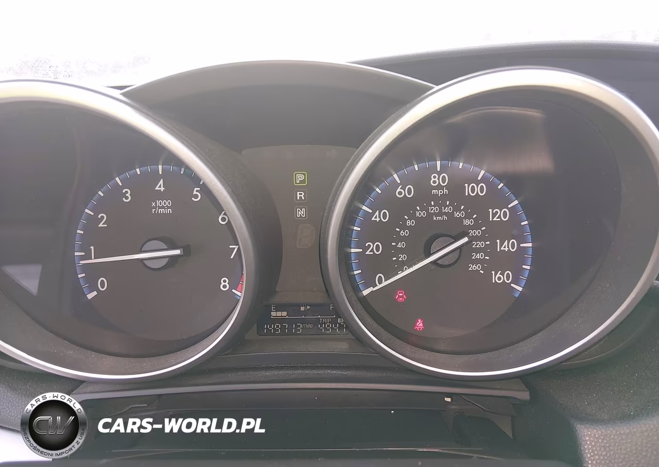 2013 Mazda Mazda3 I Grand Touring VIN:JM1BL1MP5D1800516 - 7