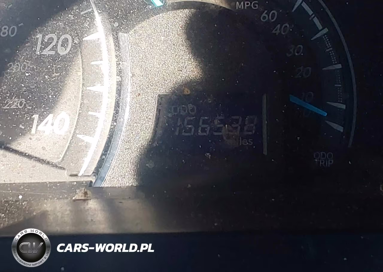 2013 Toyota Camry Le VIN:4T1BF1FK0DU288893 - 15