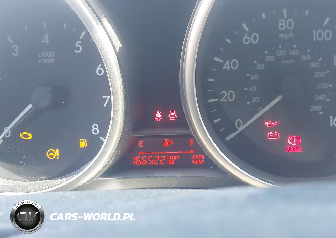 2010 Mazda Mazda3 I Sport VIN:JM1BL1SG2A1315149 - 7