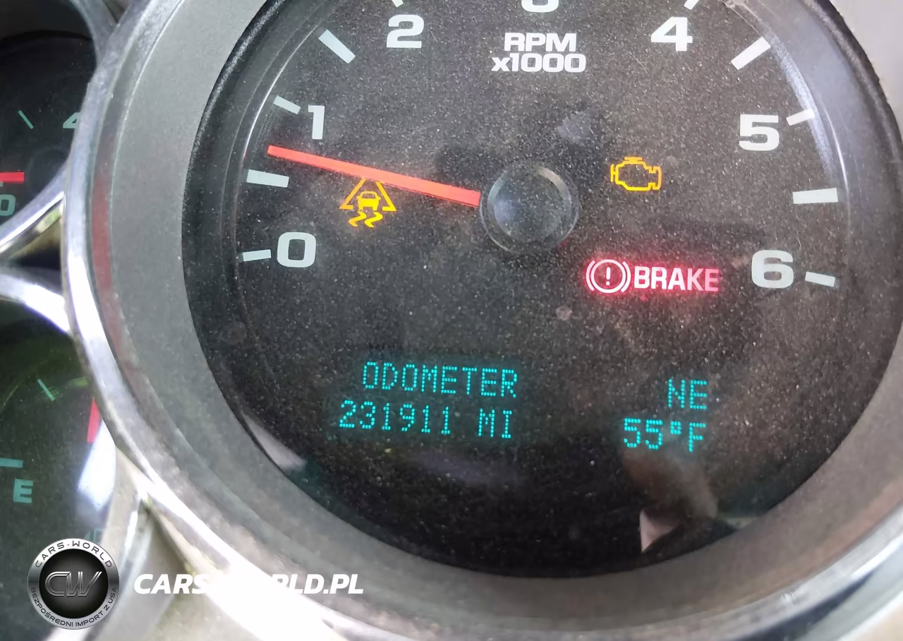 2011 Chevrolet Silverado 1500 Lt VIN:3GCPCSE06BG132379 - 15
