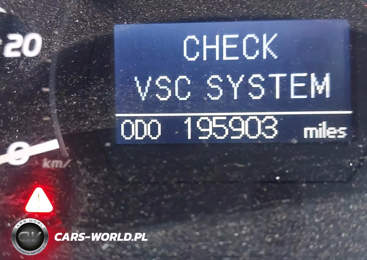 2008 Toyota Camry Hybrid VIN:4T1BB46K58U033840 - 15