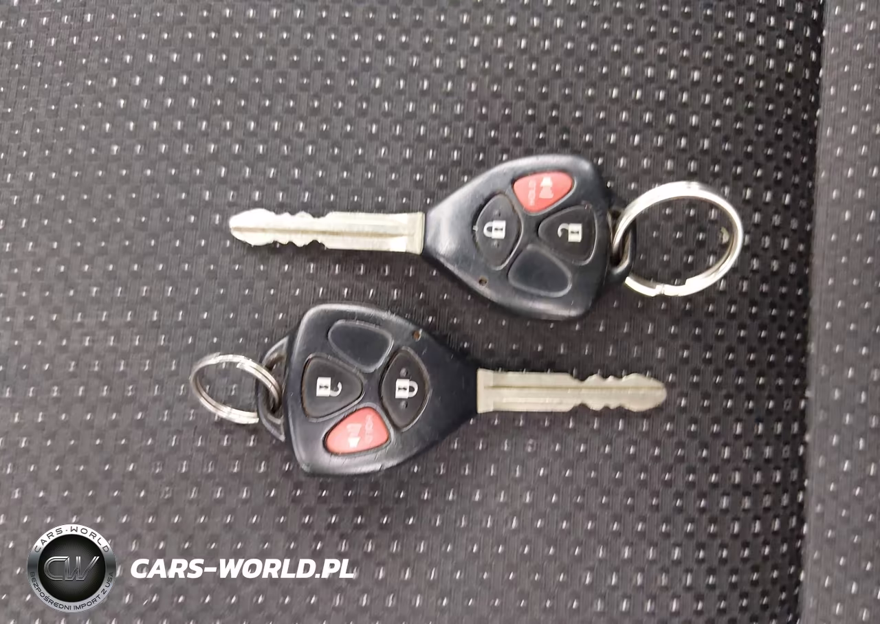 2009 Pontiac Vibe VIN:5Y2SP67859Z448486 - 11