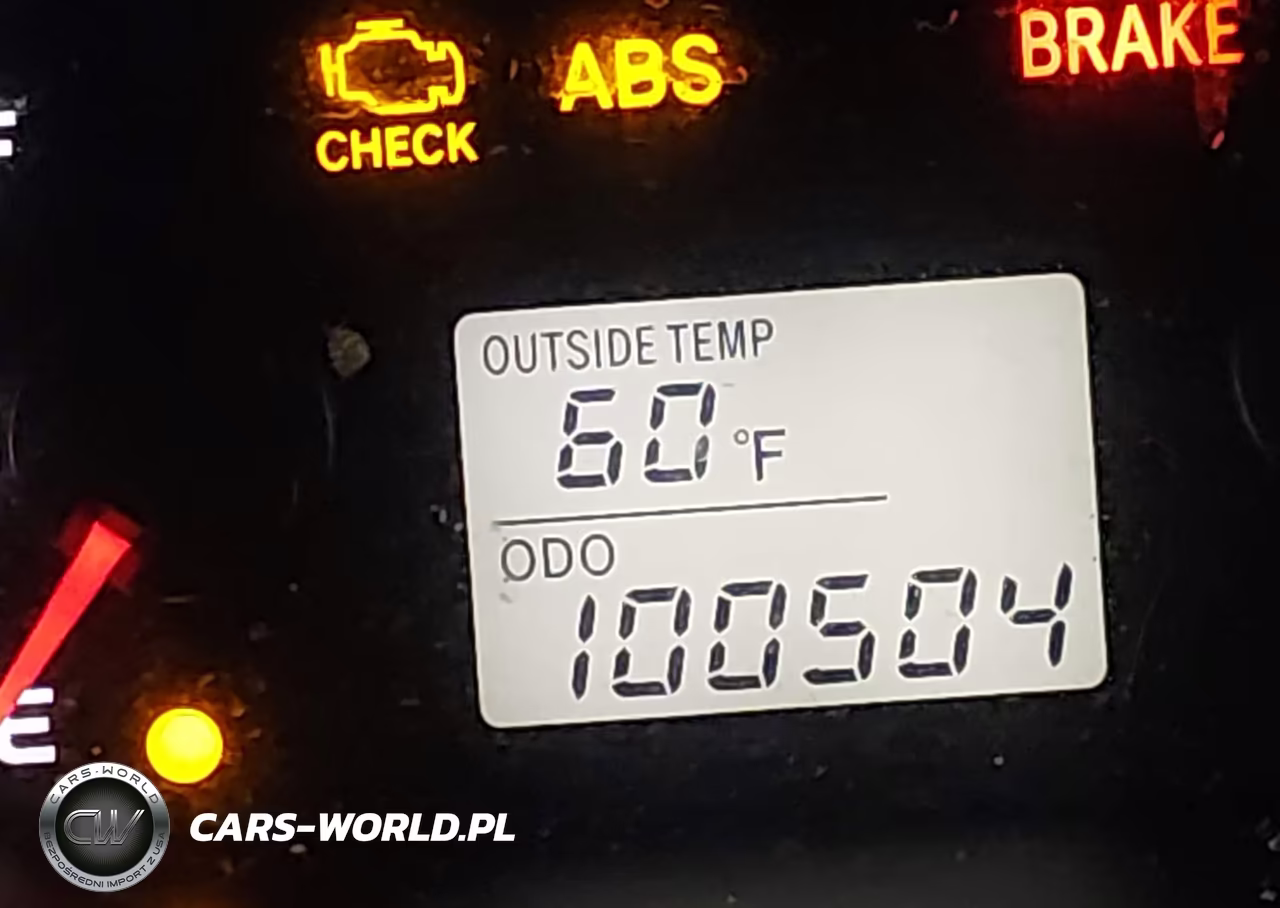 2009 Pontiac Vibe VIN:5Y2SP67859Z448486 - 12