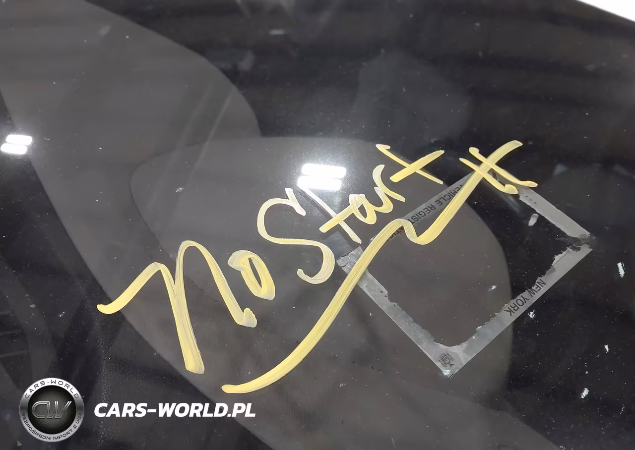 2017 Hyundai Ioniq Hybrid Sel VIN:KMHC75LC2HU049650 - 12