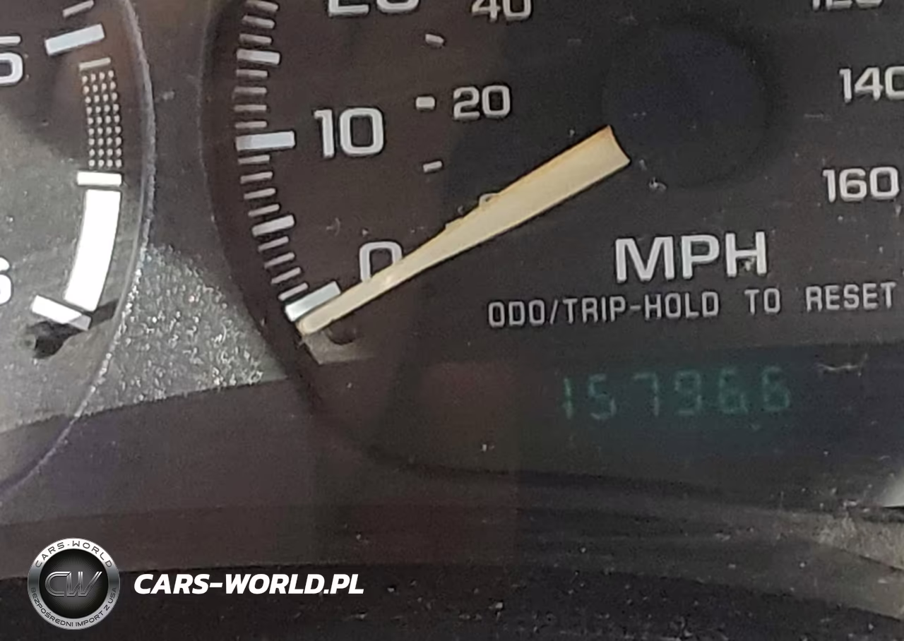 2002 Chevrolet S10 VIN:1GCDT19W628171880 - 7