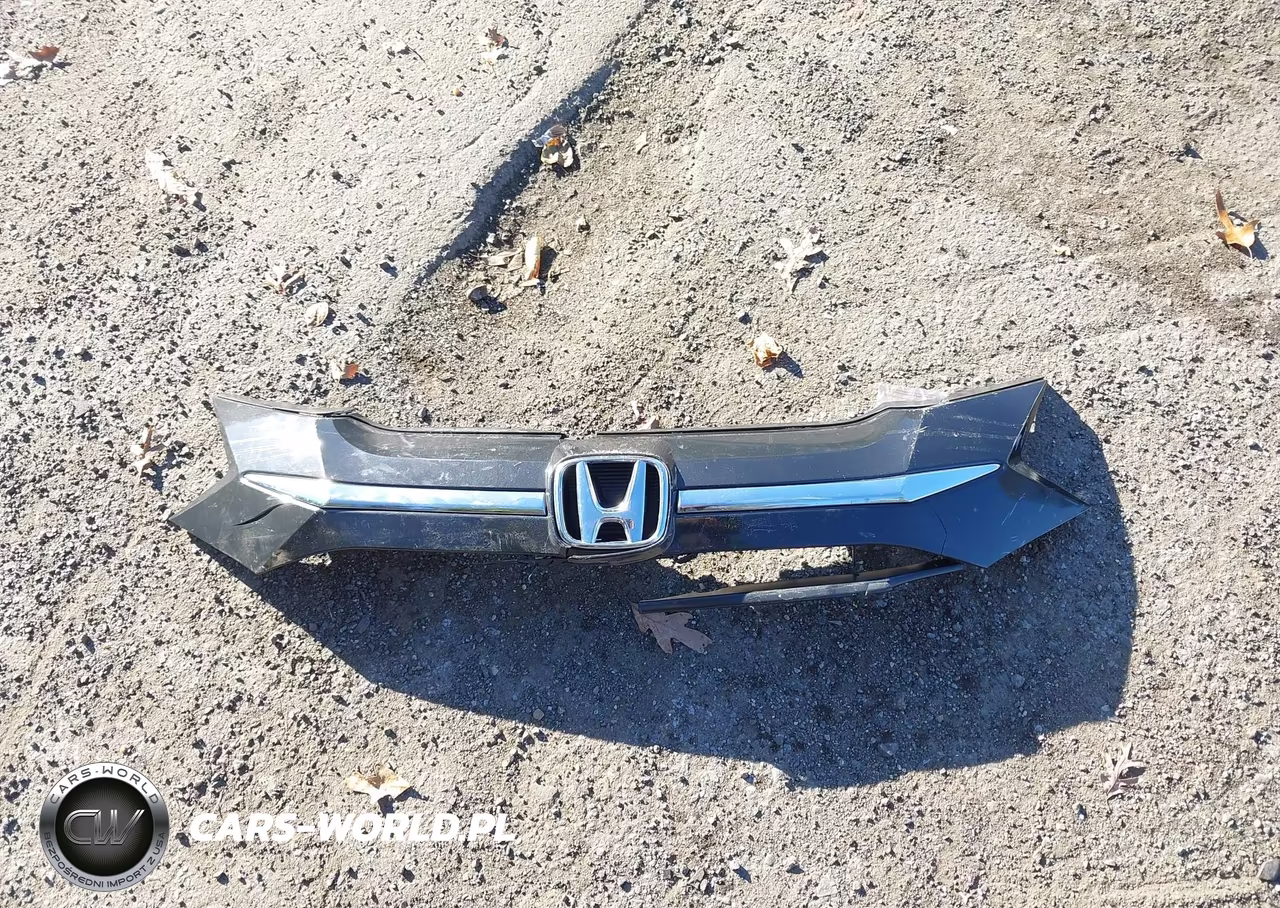 2016 Honda Hr-V Lx VIN:3CZRU5H3XGM733925 - 12
