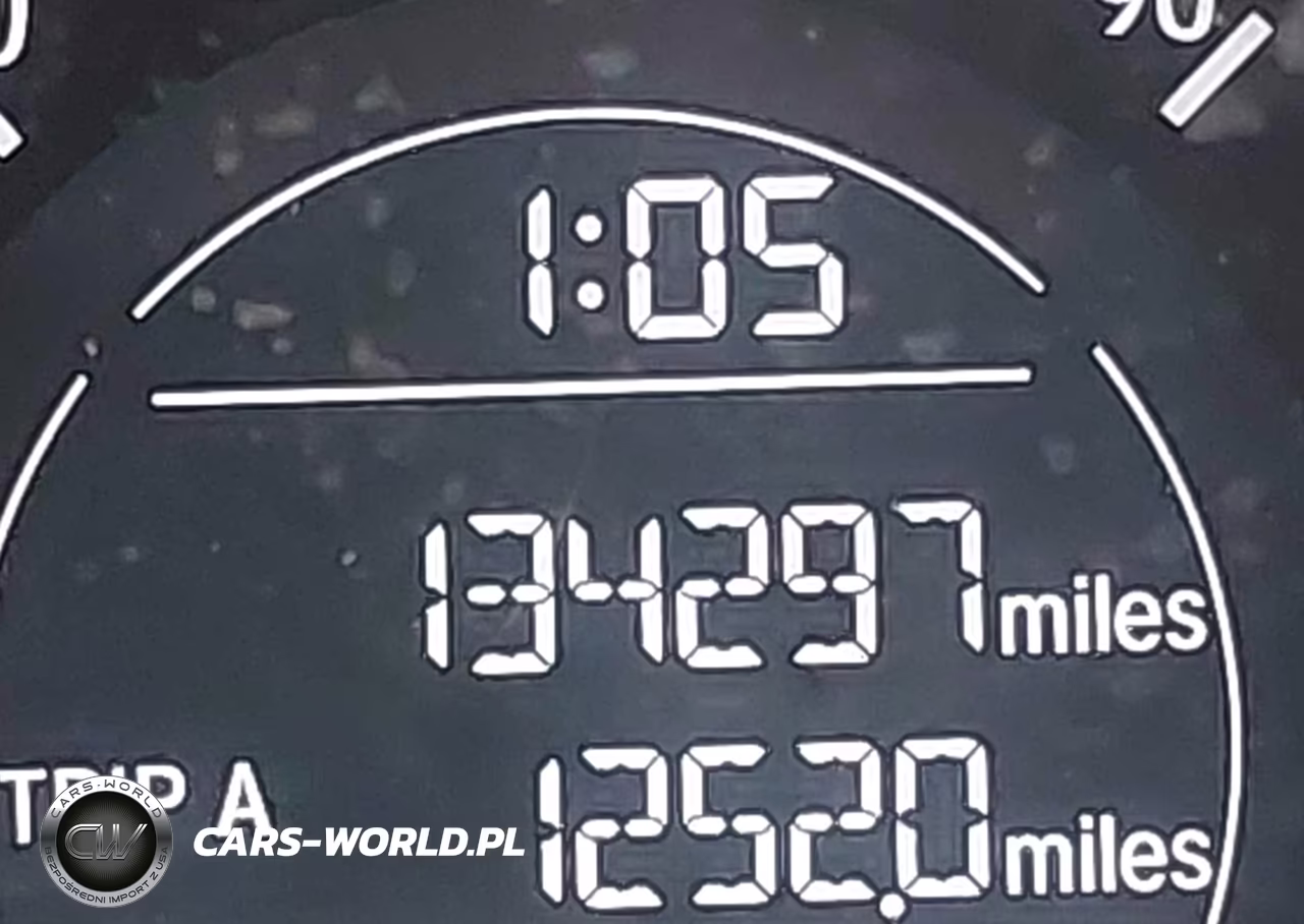 2016 Honda Hr-V Lx VIN:3CZRU5H3XGM733925 - 16