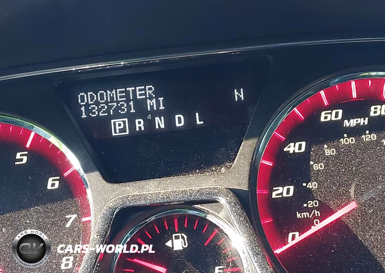 2014 GMC Acadia Slt-1 VIN:1GKKVRKD8EJ131584 - 15