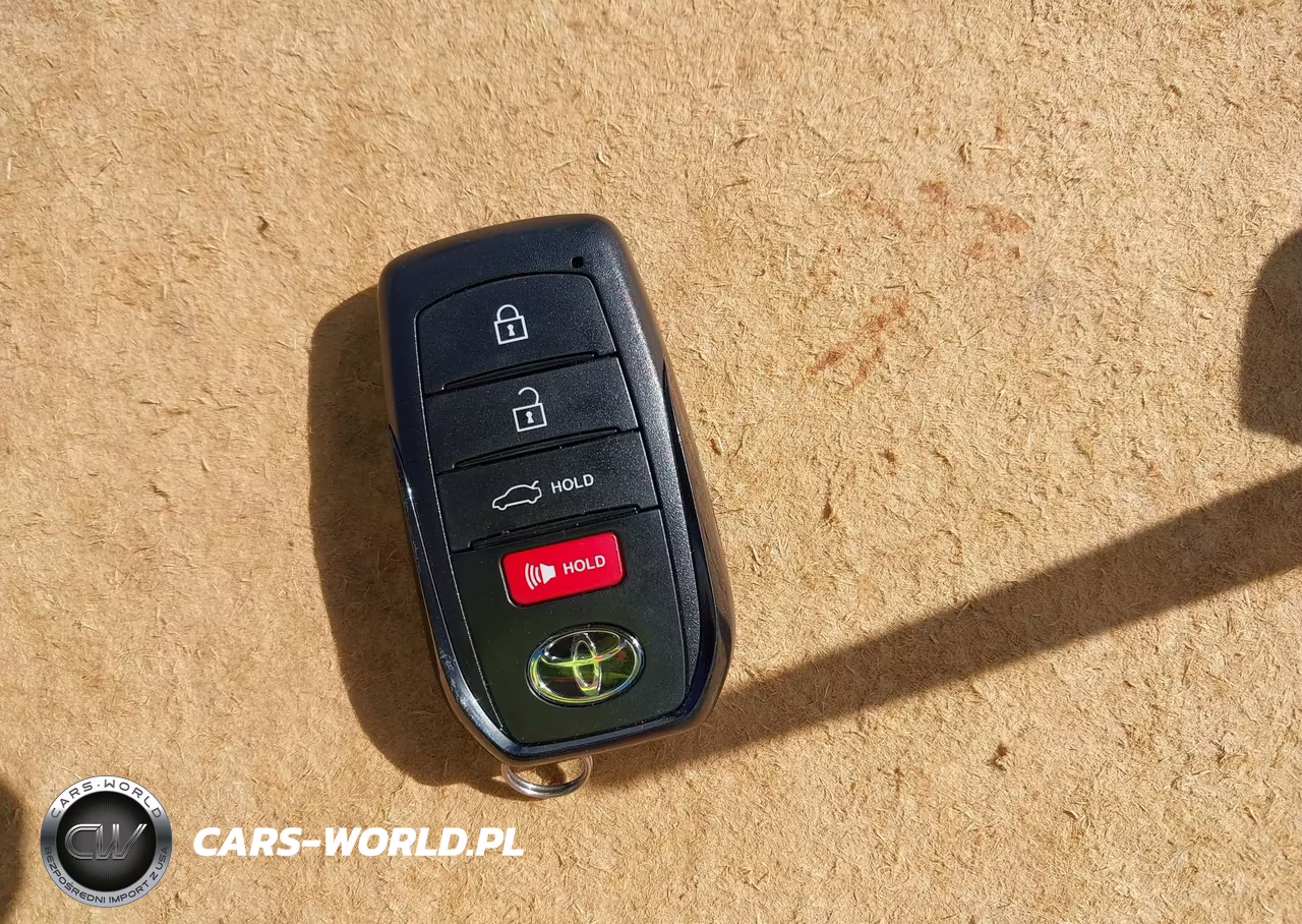 2024 Toyota Corolla Le VIN:5YFB4MDE1RP133914 - 11