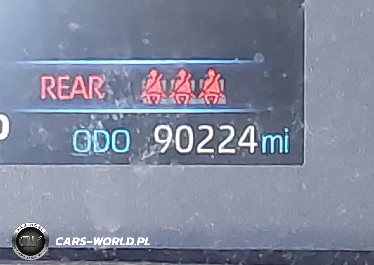 2024 Toyota Corolla Le VIN:5YFB4MDE1RP133914 - 16