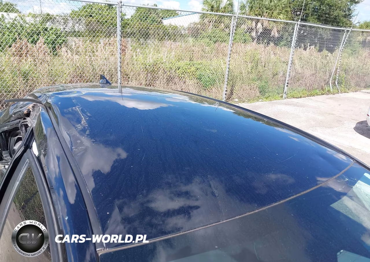 2024 Toyota Corolla Le VIN:5YFB4MDE1RP133914 - 19