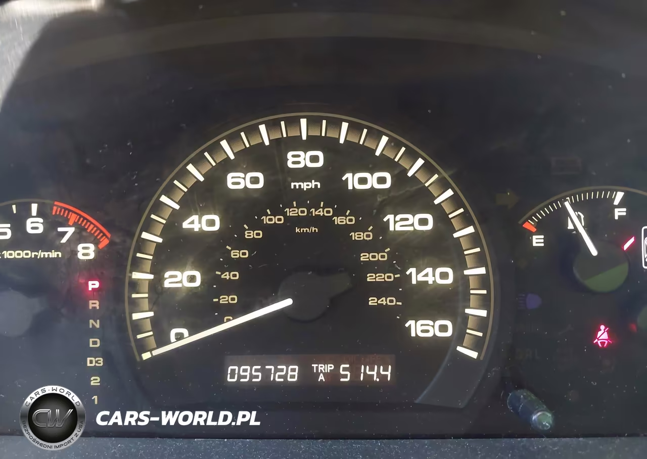 2007 Honda Accord Ex VIN:1HGCM56797A159494 - 15