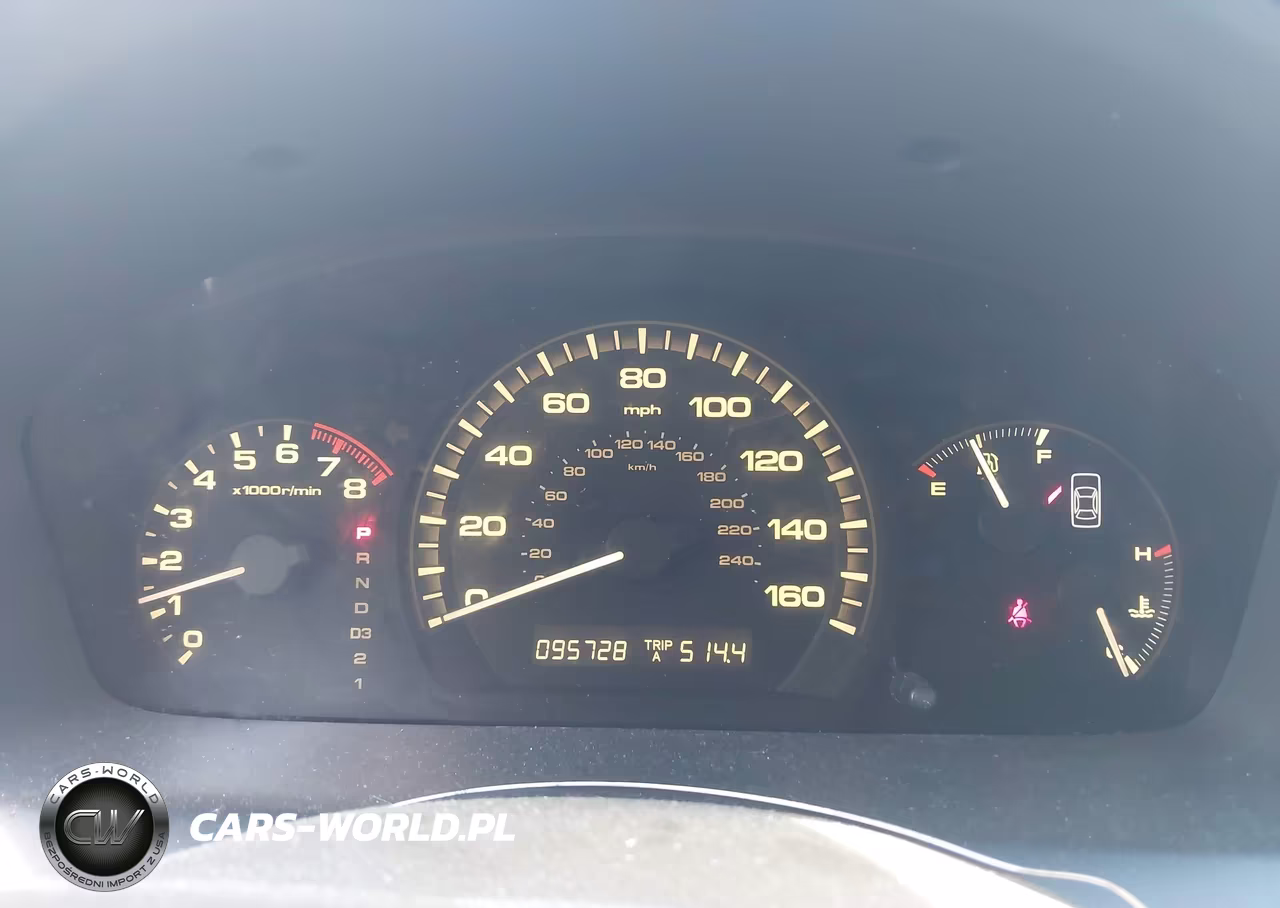 2007 Honda Accord Ex VIN:1HGCM56797A159494 - 7