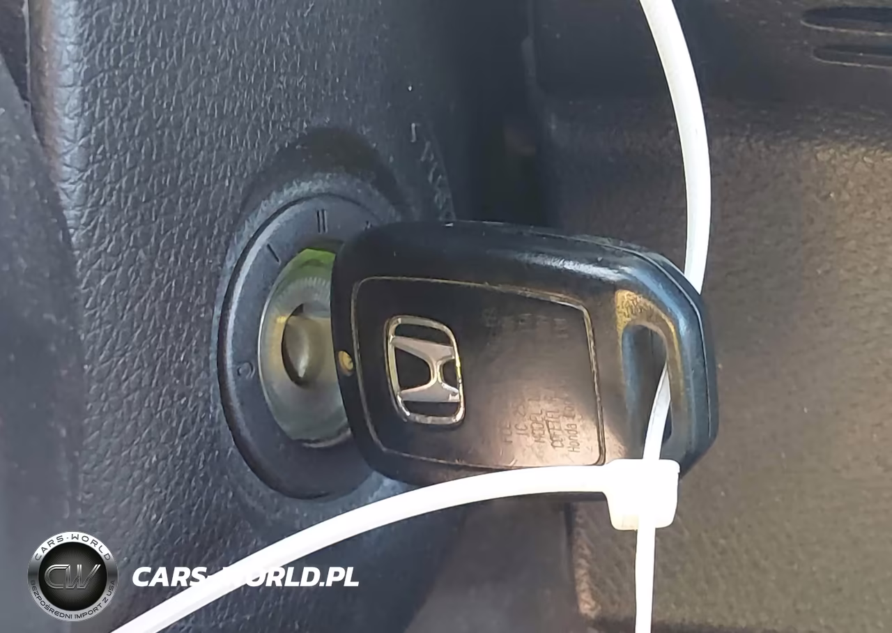 2017 Honda Accord Sport Se VIN:1HGCR2F14HA131423 - 11