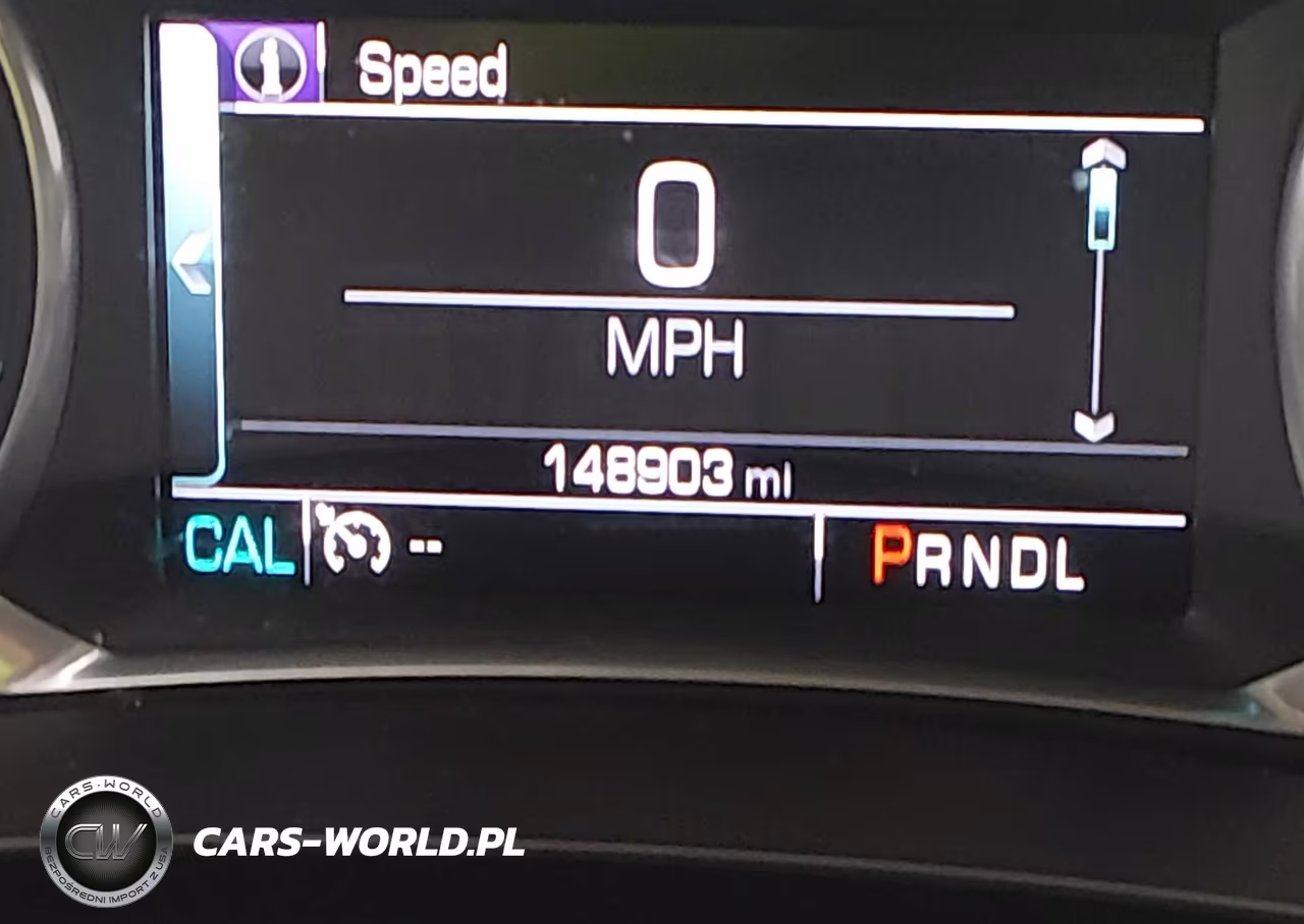 2016 Chevrolet Malibu 1Lt VIN:1G1ZE5ST9GF224283 - 15