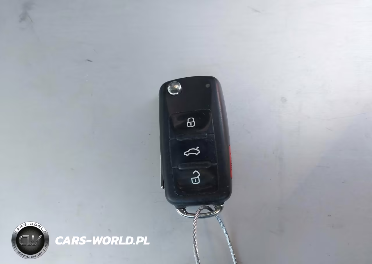 2016 Volkswagen Jetta 1.4T Se VIN:3VWD67AJ9GM417587 - 11