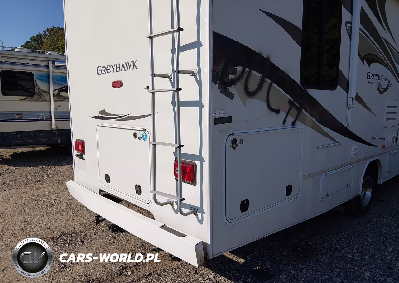 2013 Ford E-450 Cutaway VIN:1FDXE4FS8DDA52857 - 11