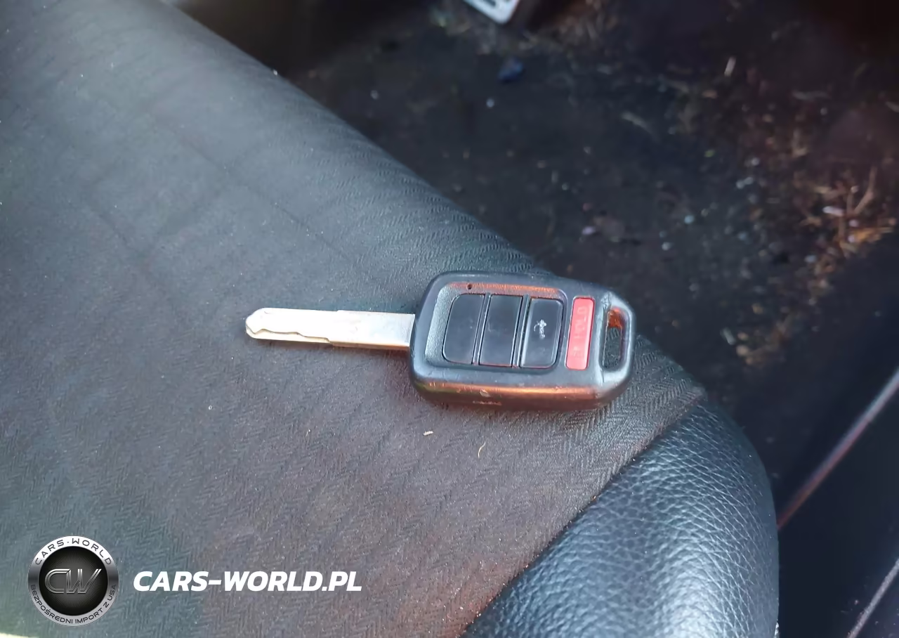 2016 Honda Accord Sport VIN:1HGCR2F52GA154023 - 11