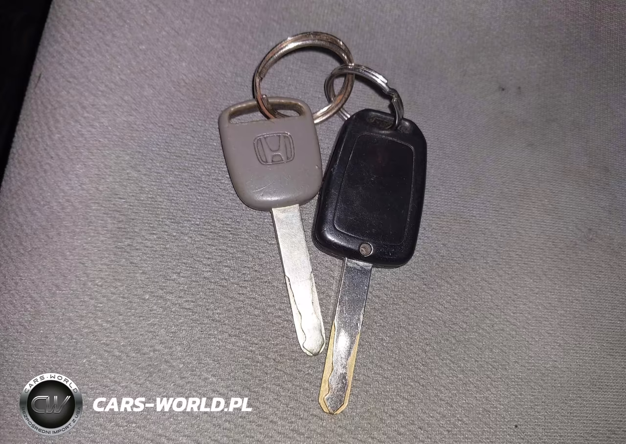 2013 Honda Accord Lx VIN:1HGCR2F3XDA277658 - 11