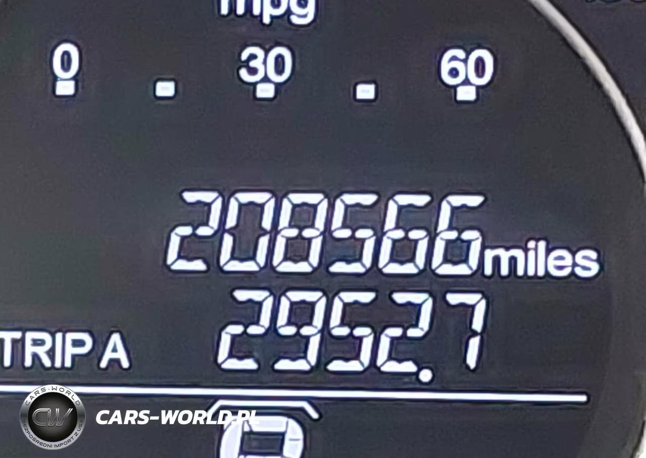 2013 Honda Accord Lx VIN:1HGCR2F3XDA277658 - 15