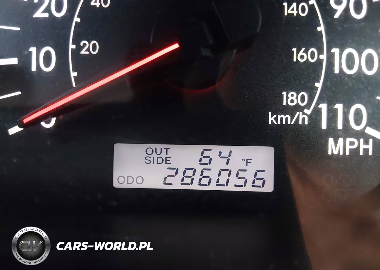 2005 Toyota Corolla Le VIN:1NXBR32E65Z372480 - 12