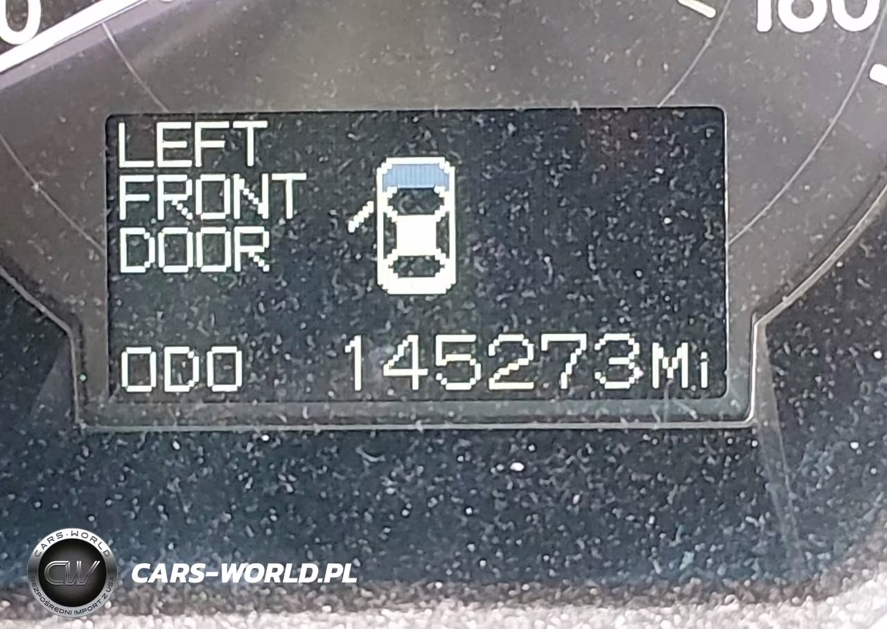 2006 Lexus Gs 300 VIN:JTHCH96S560004314 - 7