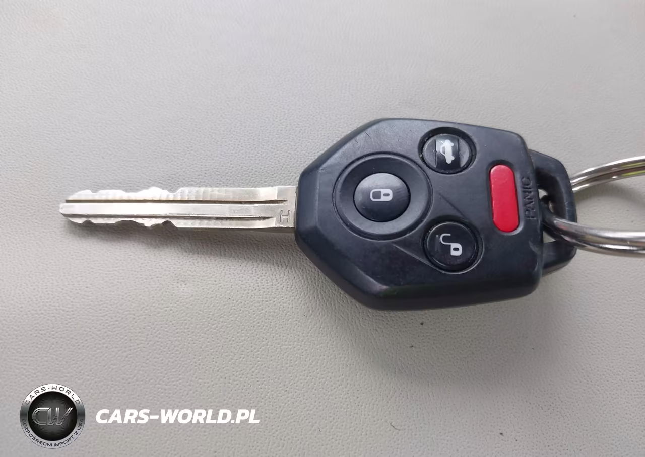 2017 Subaru Impreza 2.0I Premium VIN:4S3GKAB62H3619774 - 11