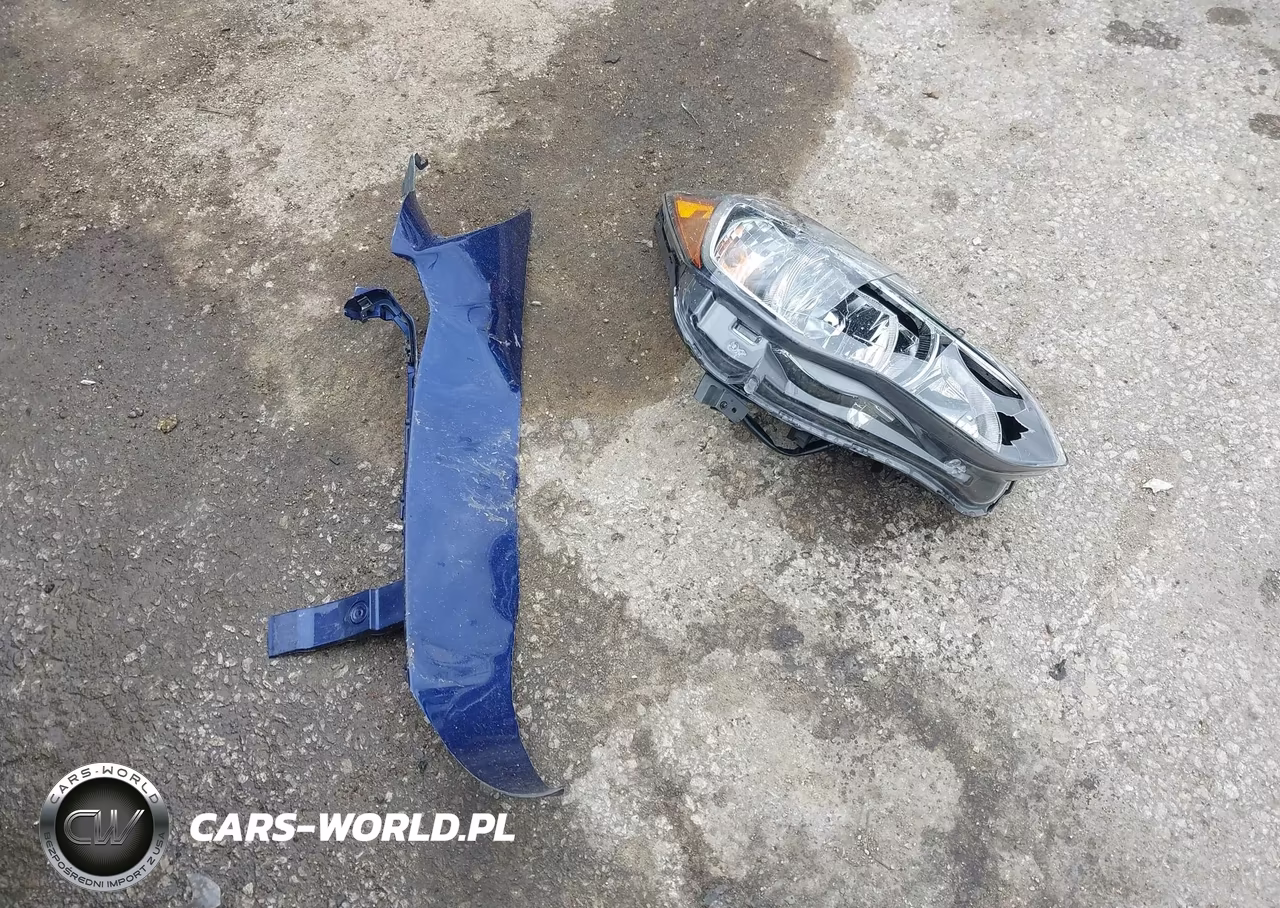 2017 Subaru Impreza 2.0I Premium VIN:4S3GKAB62H3619774 - 12