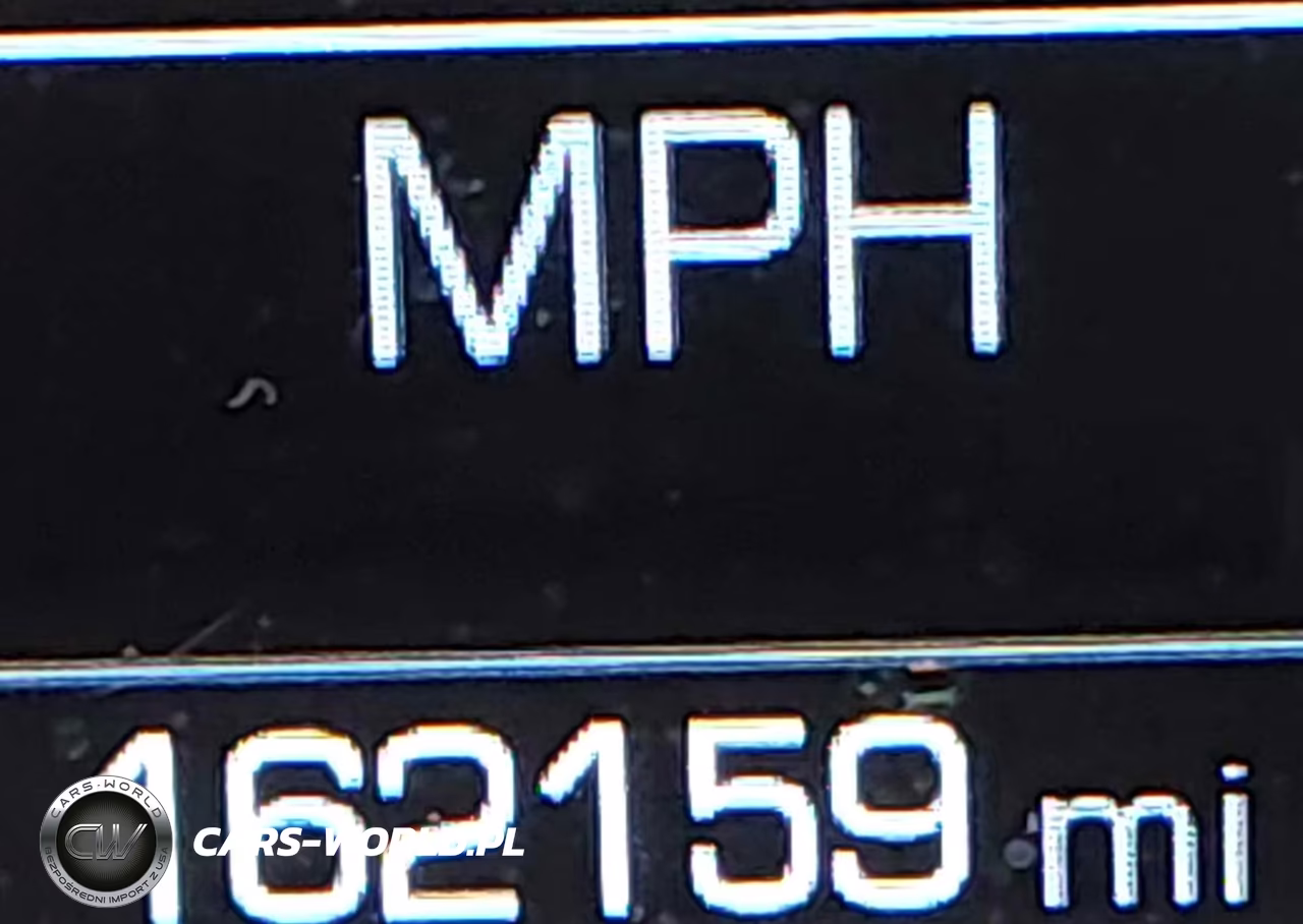 2016 Chevrolet Malibu Hybrid VIN:1G1ZJ5SU8GF339090 - 15