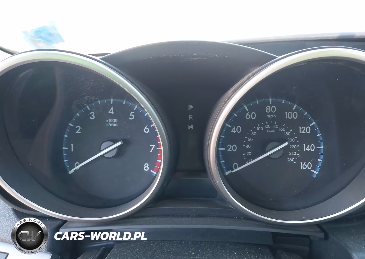 2012 Mazda Mazda3 I Touring VIN:JM1BL1V88C1637799 - 7