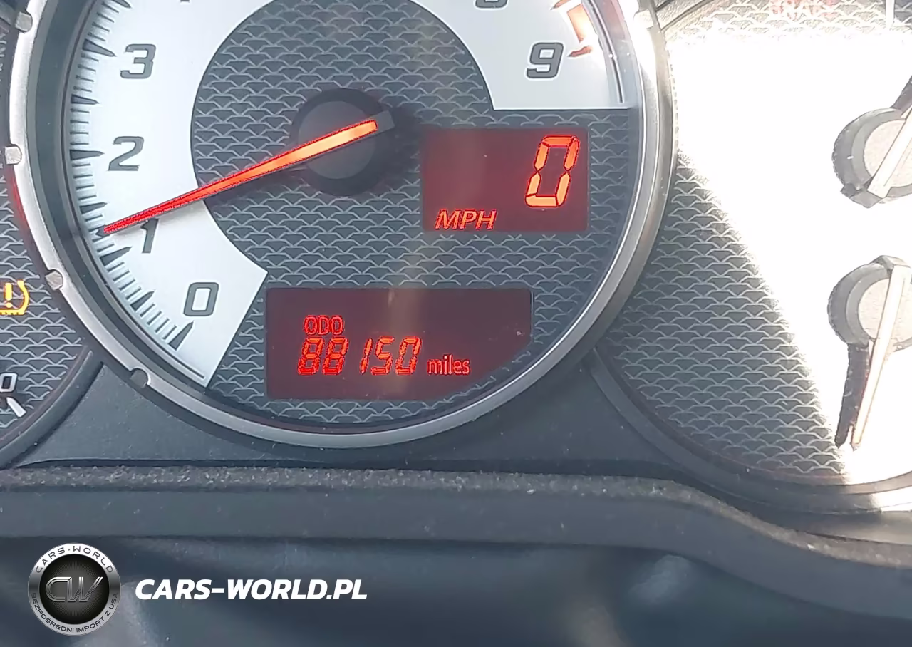 2013 Scion Fr-S 10 Series VIN:JF1ZNAA12D1730469 - 15