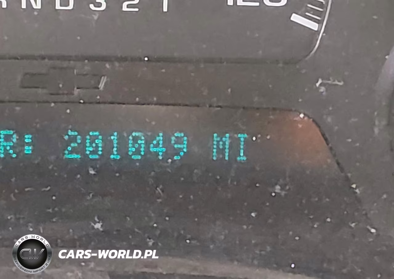 2008 Chevrolet Trailblazer Lt VIN:1GNDT13S782222103 - 12