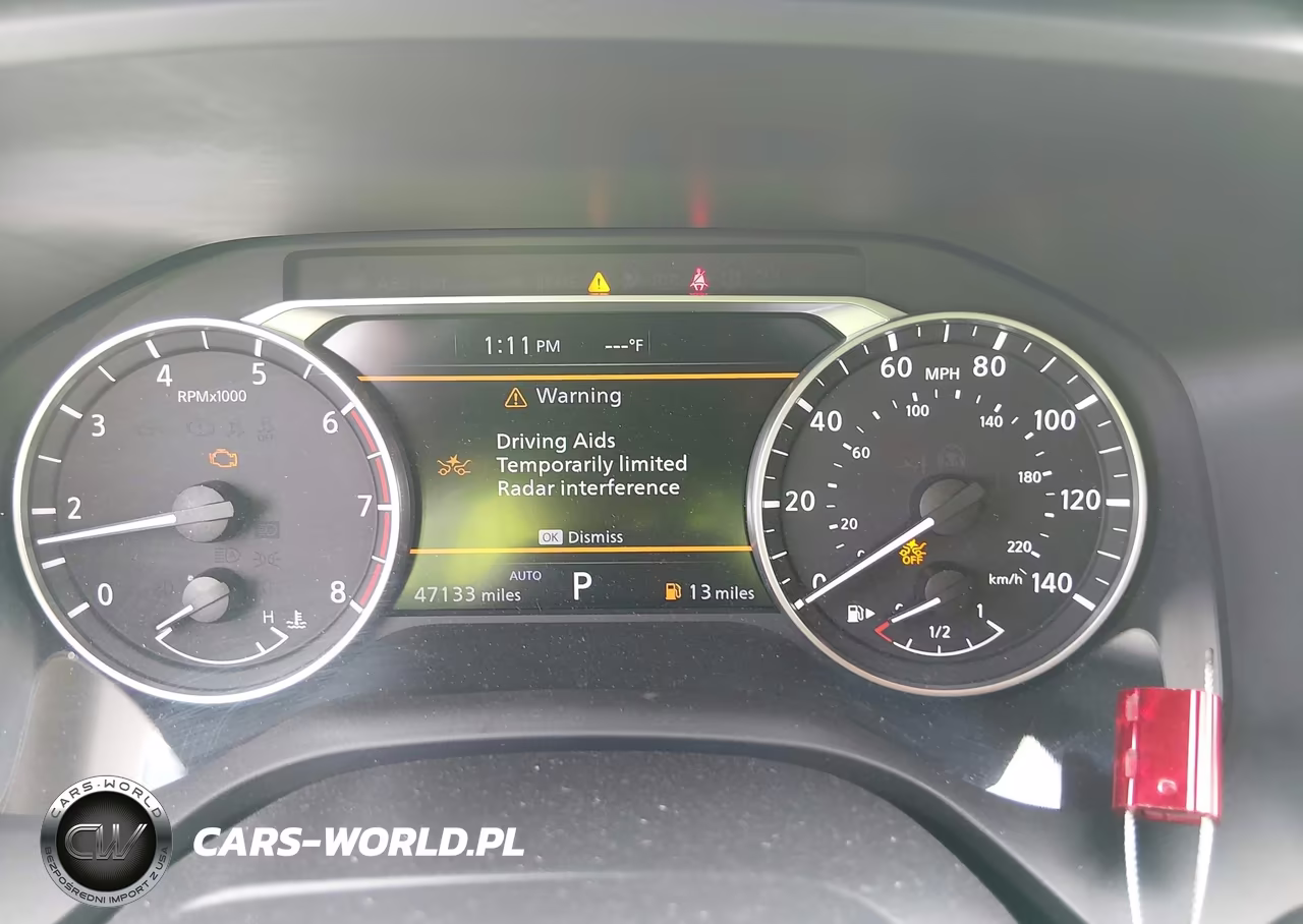 2025 Nissan Rogue Sv Intelligent Awd VIN:JN8BT3BB4SW418081 - 7