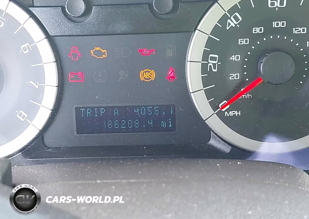 2011 Ford Escape Limited VIN:1FMCU0EG2BKB88854 - 7