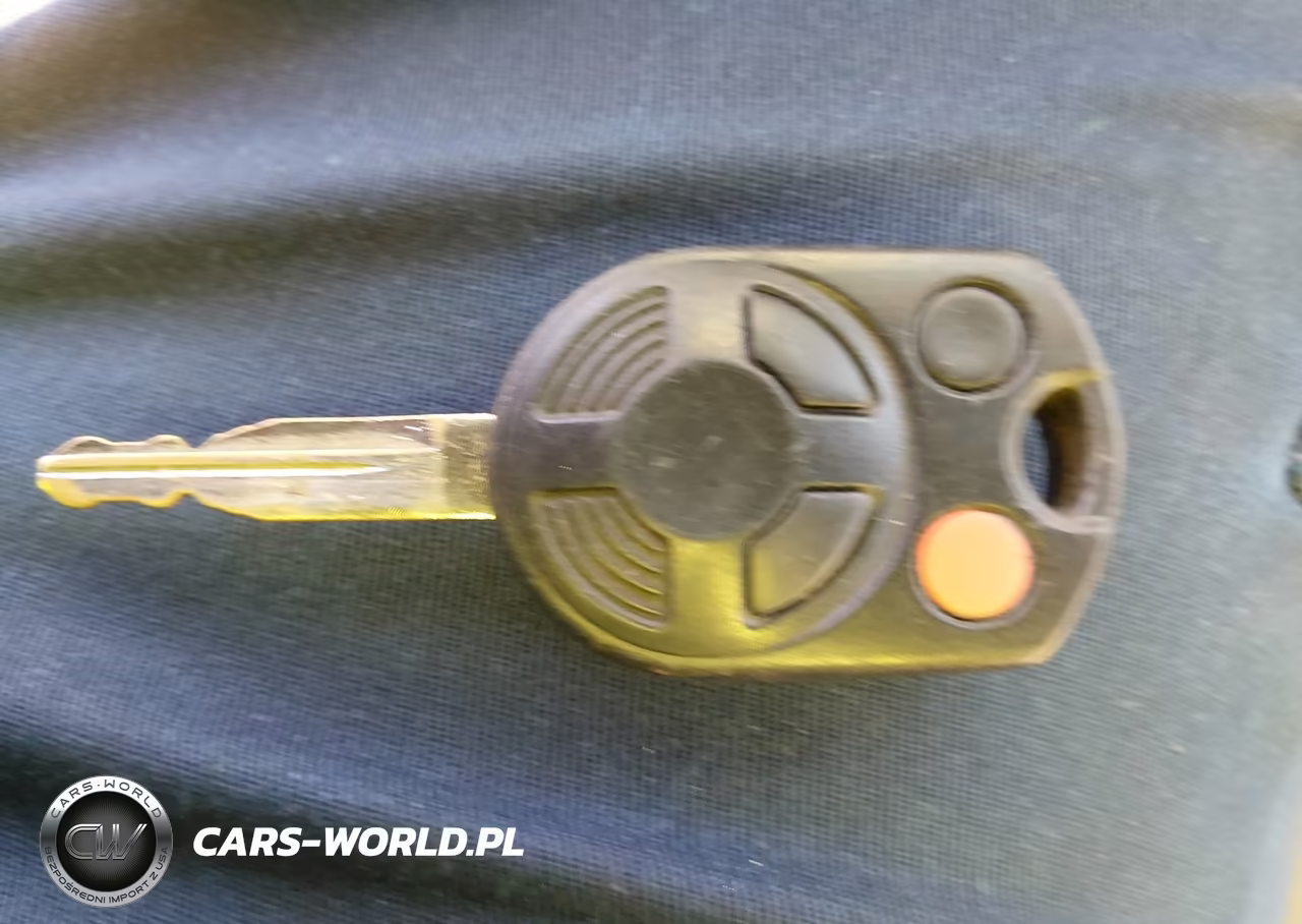 2012 Ford Fusion Se VIN:3FAHP0HA8CR272186 - 11