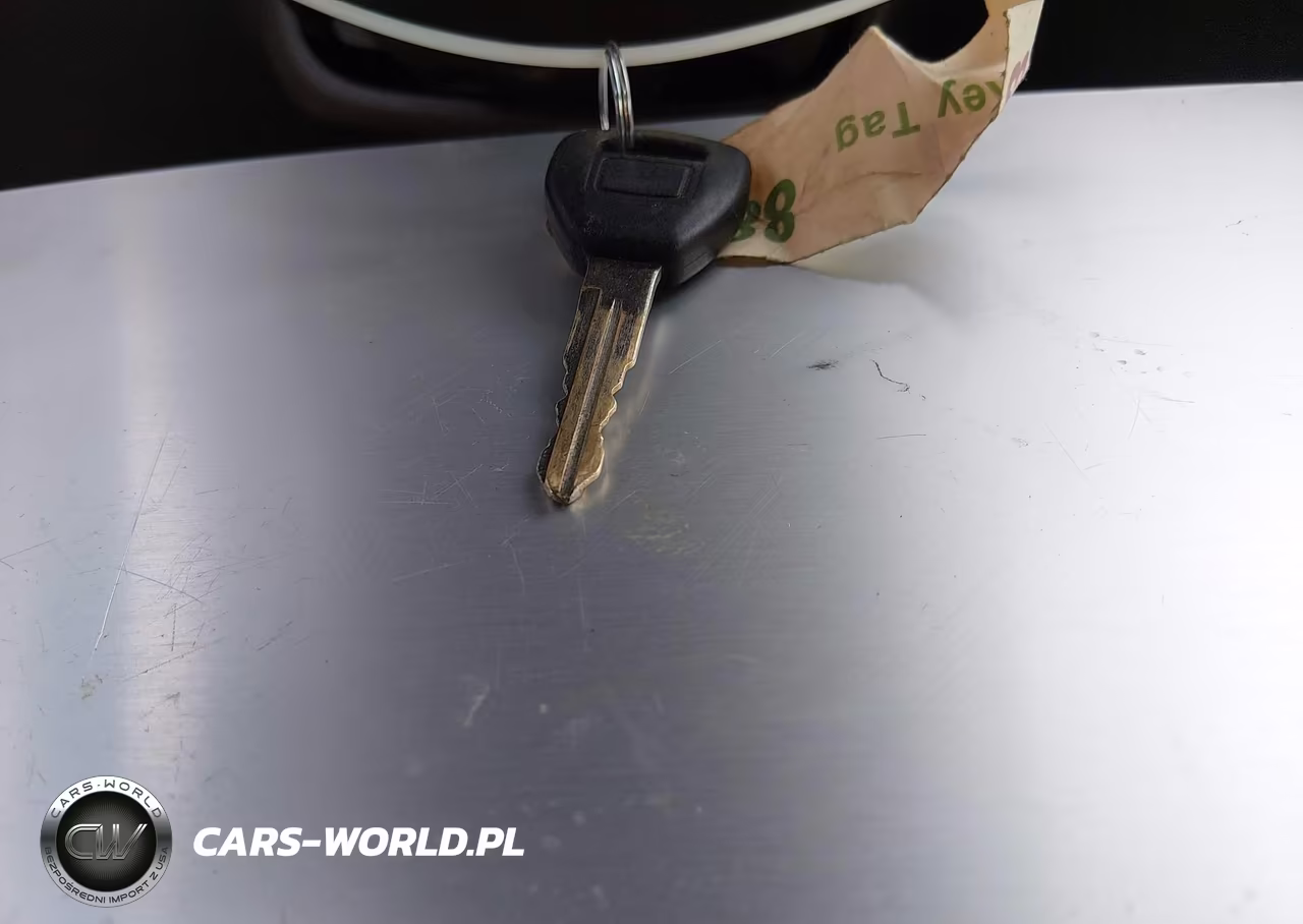 2001 Honda Accord 2.3 Lx VIN:1HGCG66501A101289 - 11