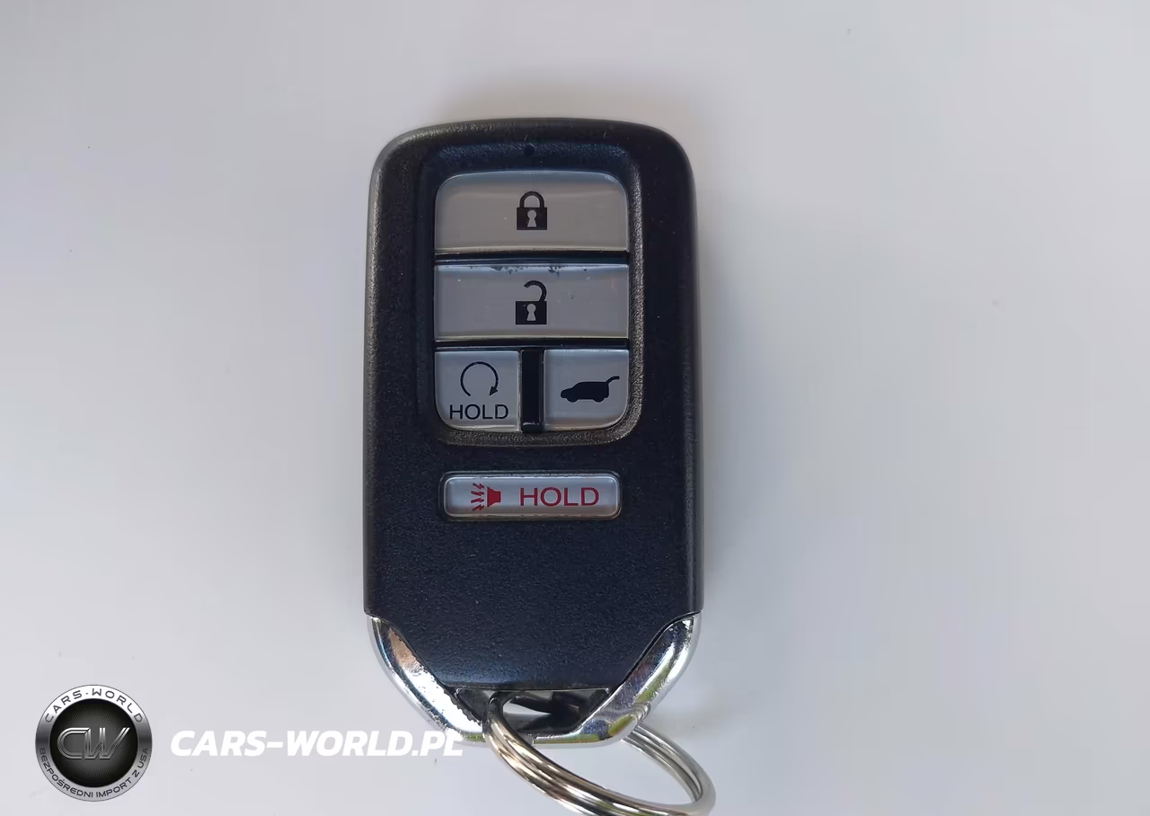 2021 Honda Cr-V Awd Ex-L VIN:7FARW2H85ME012135 - 11