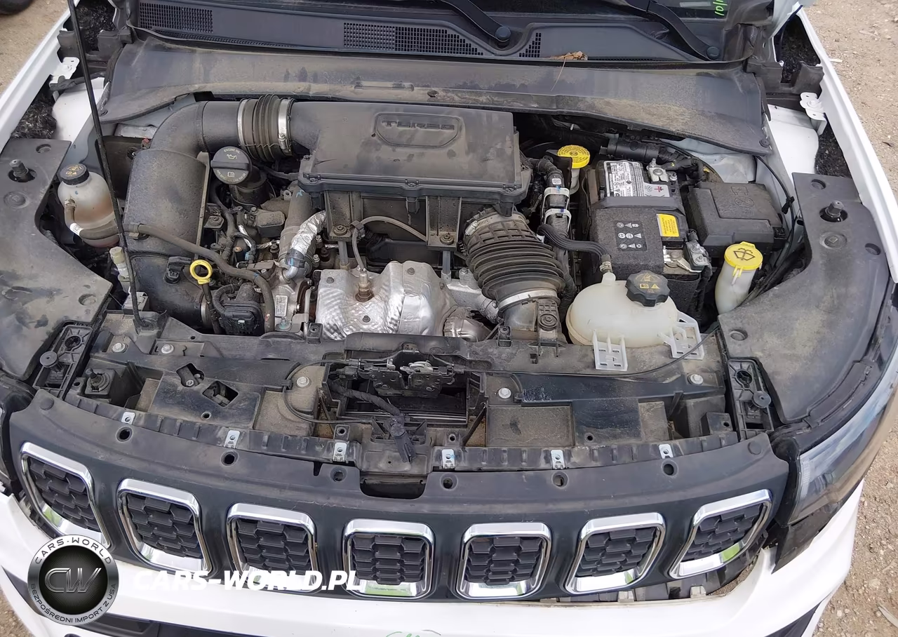 2024 Jeep Compass Latitude 4X4 VIN:3C4NJDBNXRT111626 - 10