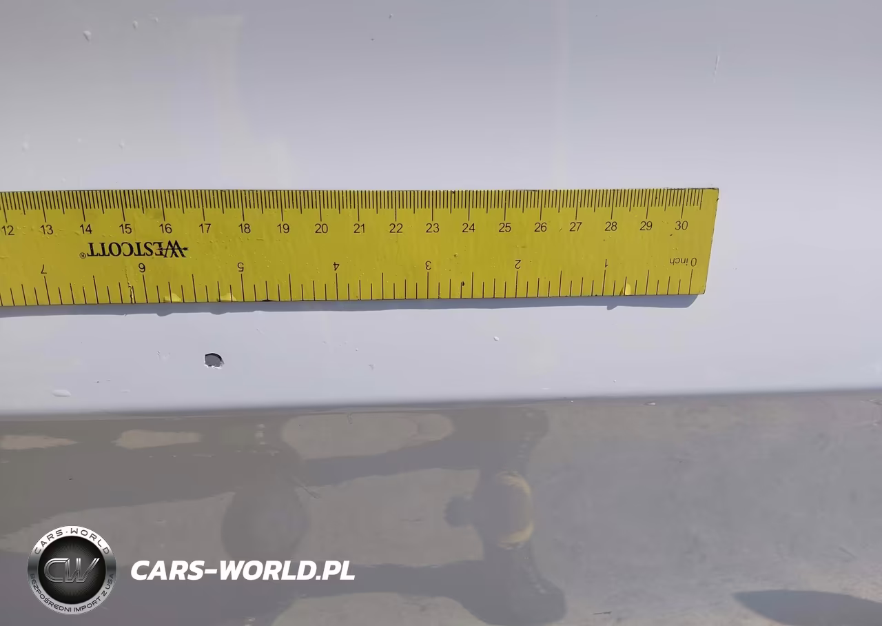 2023 Chrysler Pacifica Hybrid Touring L VIN:2C4RC1L7XPR569449 - 13