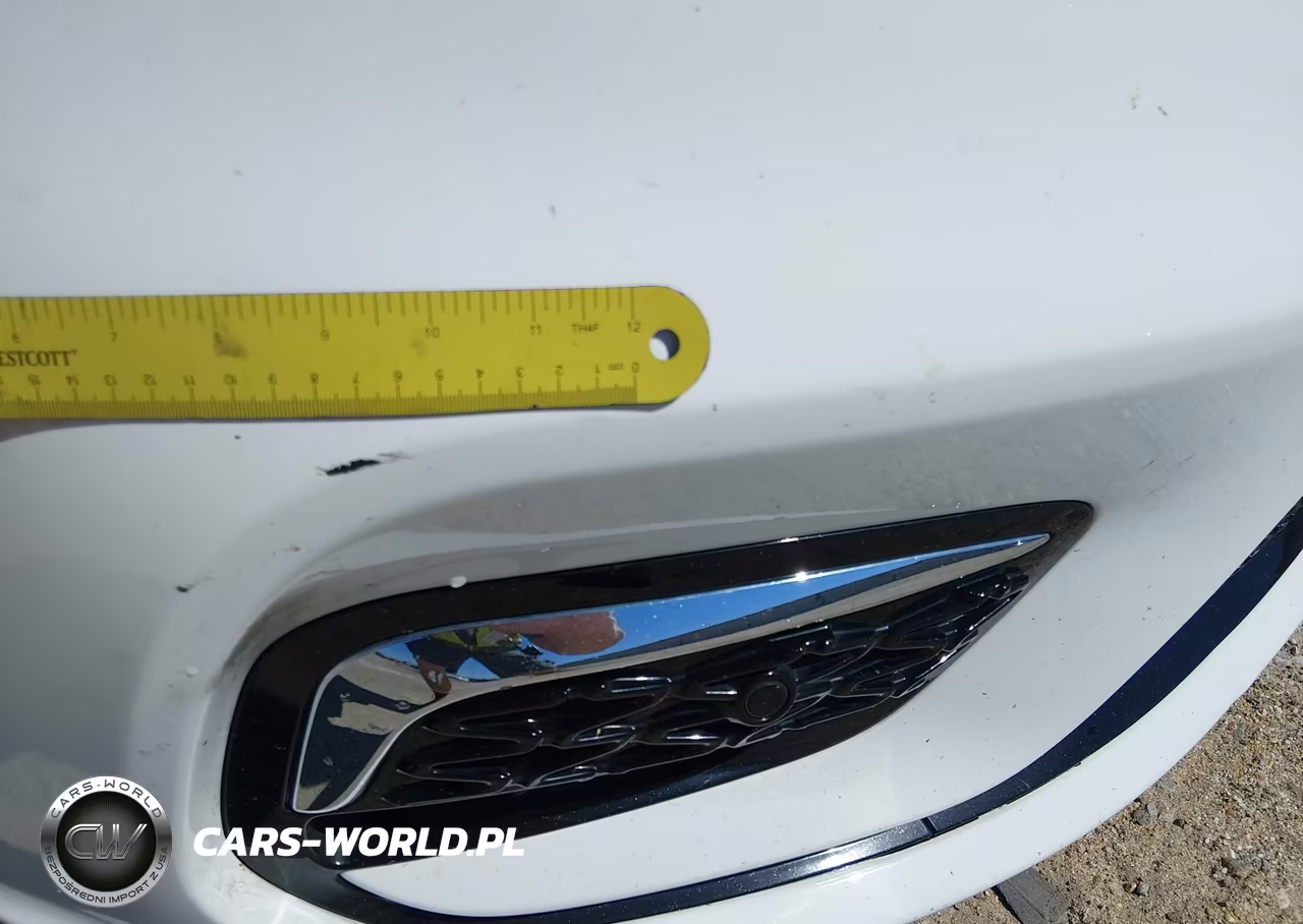 2023 Chrysler Pacifica Hybrid Touring L VIN:2C4RC1L7XPR569449 - 16