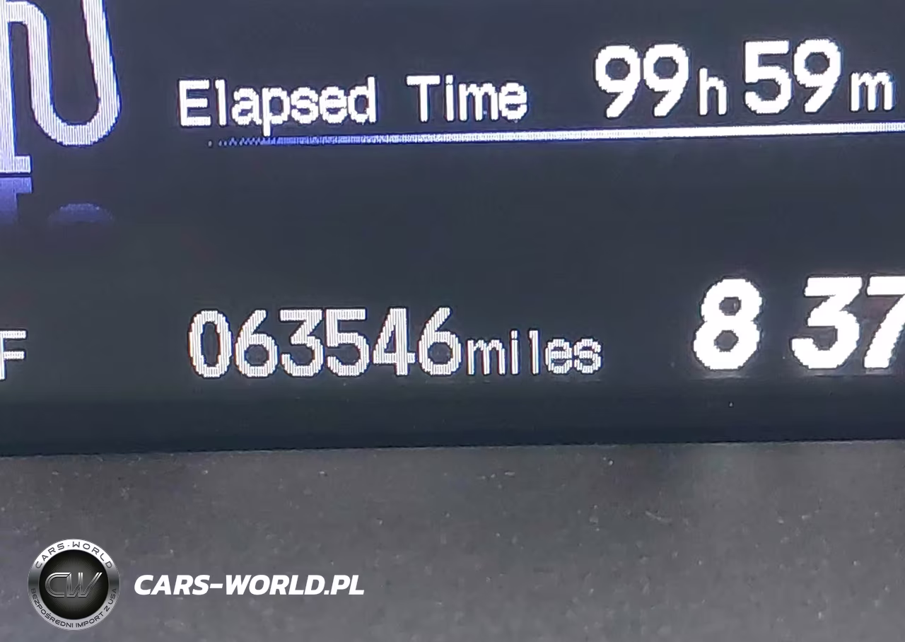 2014 Honda Civic Ex VIN:19XFB2F85EE008719 - 15