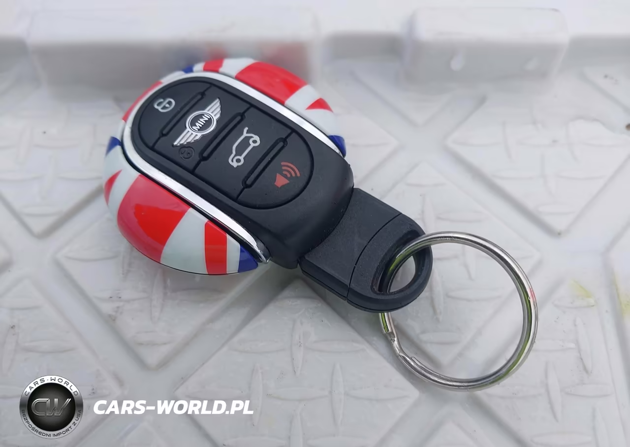 2016 Mini Convertible Cooper VIN:WMWWG5C54G3C19434 - 11